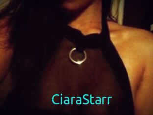 CiaraStarr