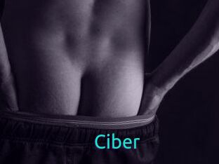 Ciber