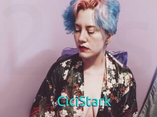 CiciStark