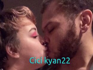 Cici_kyan22