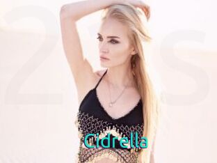 Cidrella