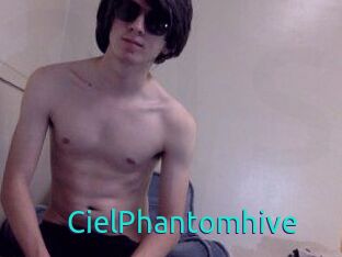 CielPhantomhive