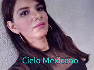 Cielo_Mexicano