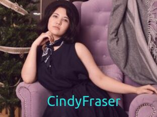 CindyFraser