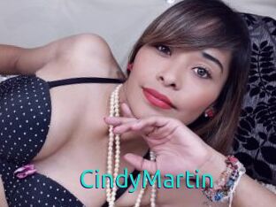 CindyMartin