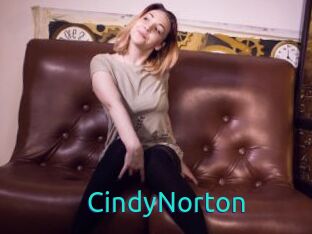 CindyNorton