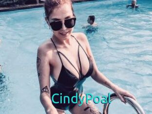 CindyPoal