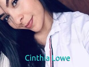 Cinthia_Lowe