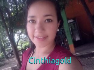 Cinthiagold