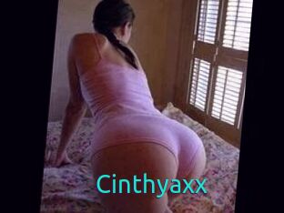 Cinthya_xx