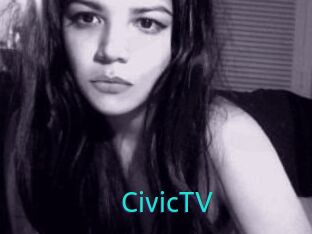 Civic_TV
