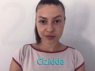 Cizidda