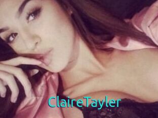 Claire_Tayler