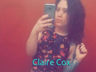 Claire_Cox