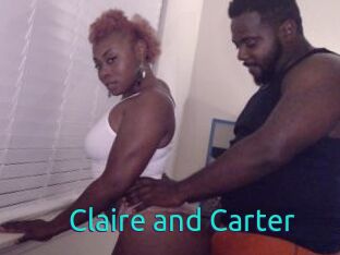 Claire_and_Carter