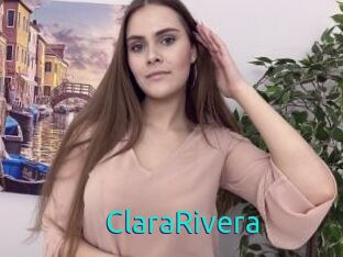 ClaraRivera