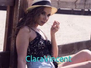 ClaraVincent