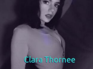 Clara_Thornee