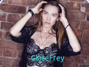 ClareFrey