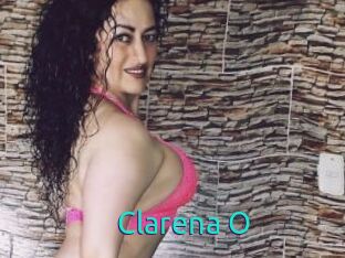 Clarena_O