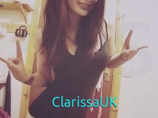 ClarissaUK
