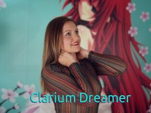 Clarium_Dreamer