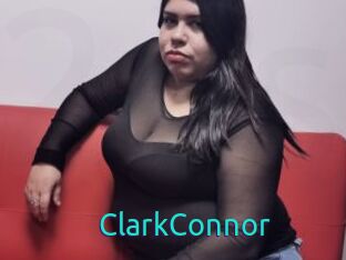 ClarkConnor