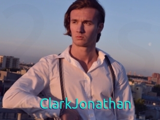 ClarkJonathan