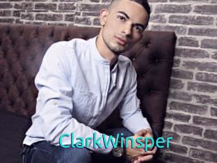 ClarkWinsper