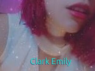 Clark_Emily 21 sextury Link