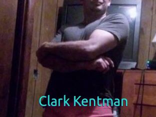 Clark_Kentman