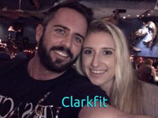 Clarkfit