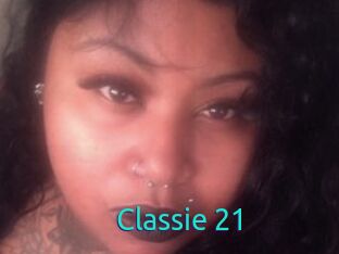 Classie_21