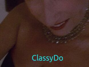 ClassyDo 21 sextury Link
