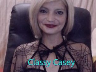 Classy_Casey