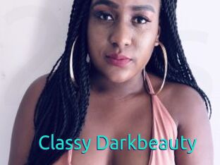 Classy_Darkbeauty