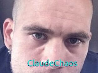 Claude_Chaos