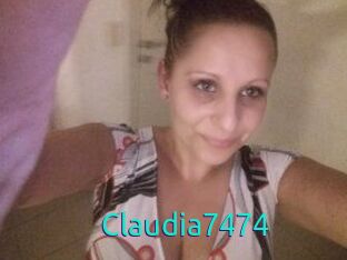 Claudia7474