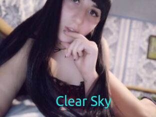 Clear_Sky