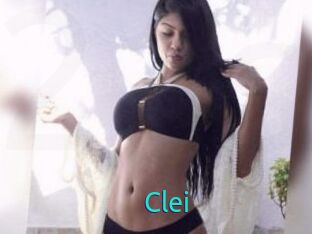 Clei