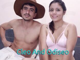 Cleo_And_Odiseo