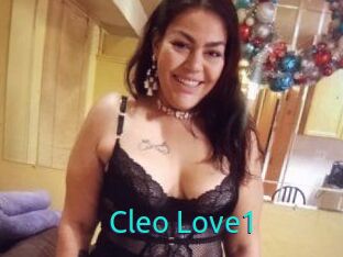 Cleo_Love1