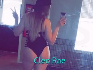 Cleo_Rae
