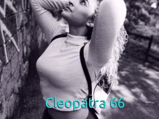 Cleopatra_66