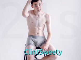 ClintSweety