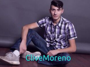 CliveMoreno