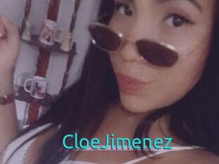 CloeJimenez