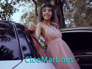 CloeMartines