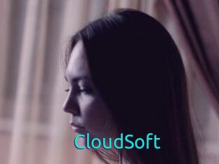 CloudSoft