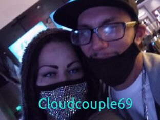 Cloudcouple69